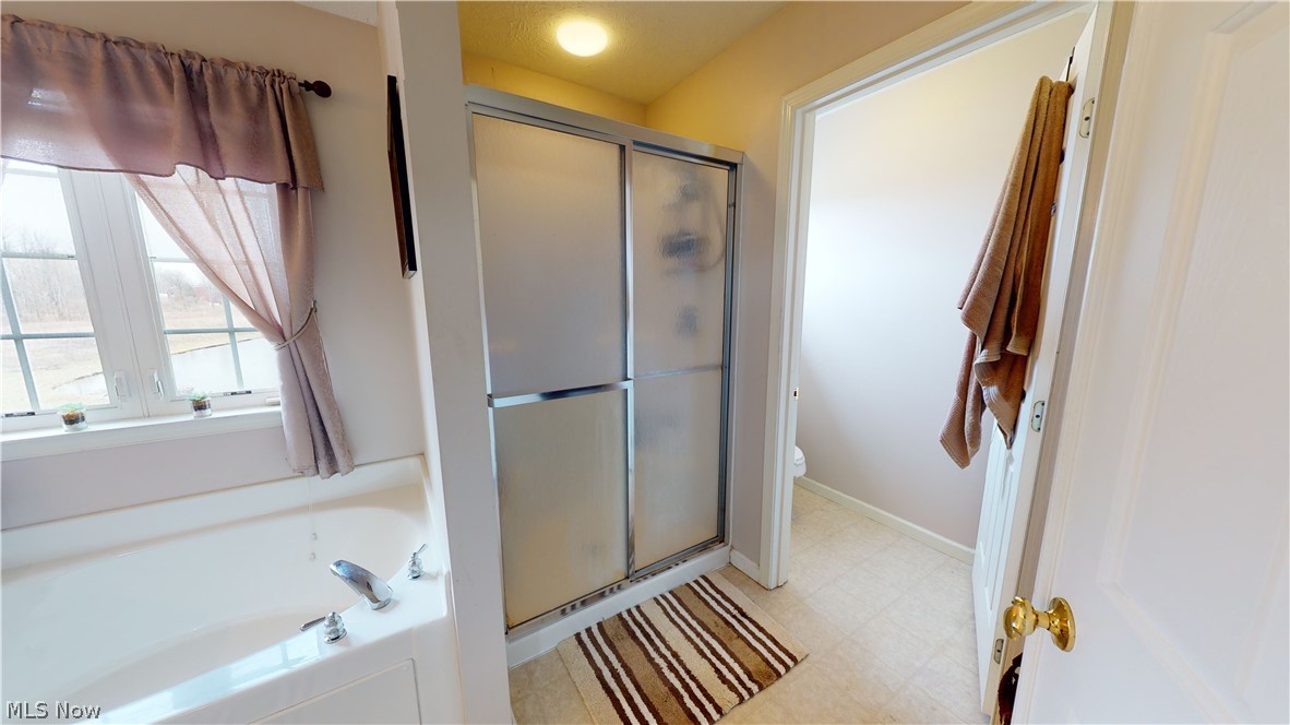 Amberwood Sub - Residential