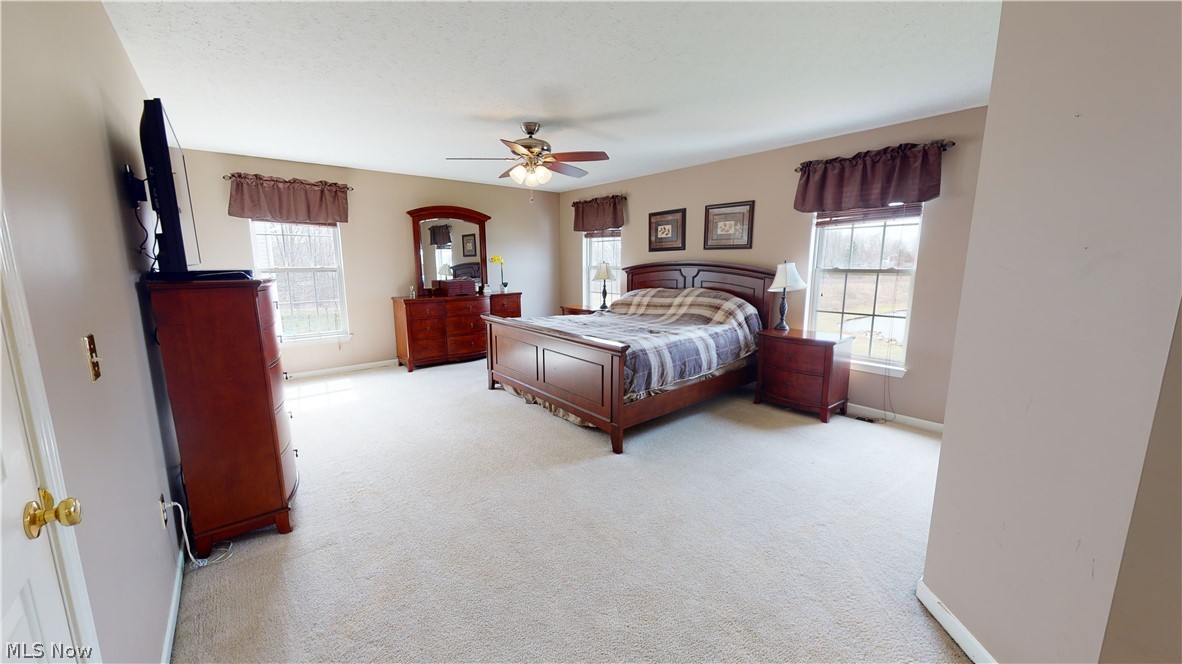 Amberwood Sub - Residential