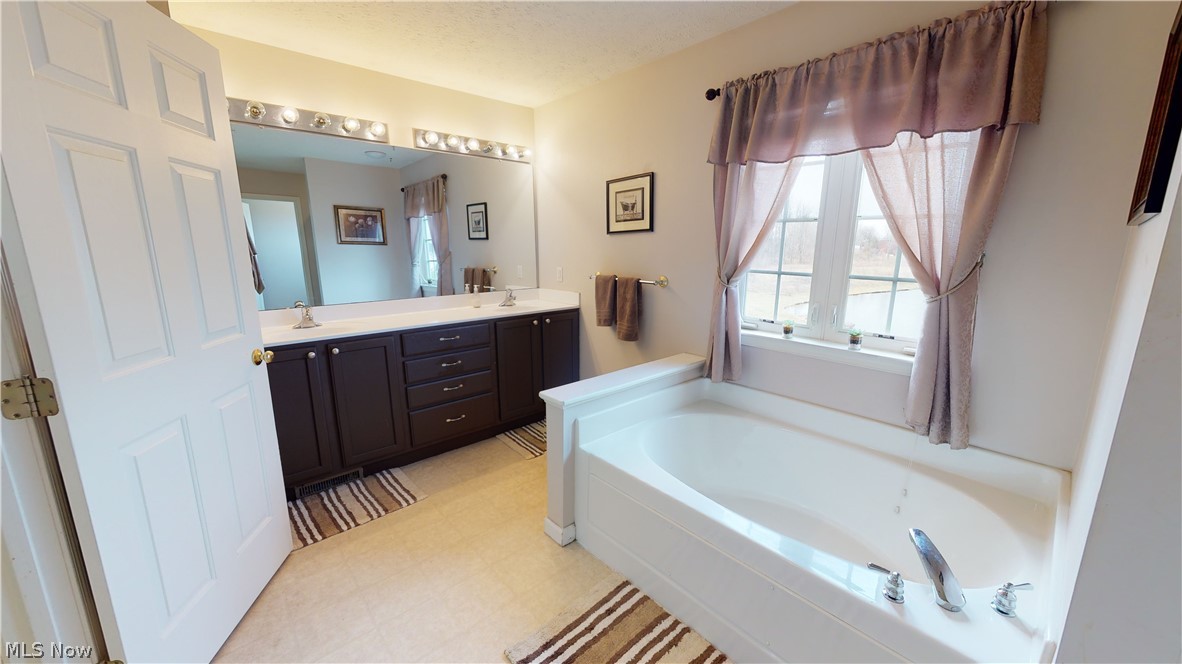 Amberwood Sub - Residential