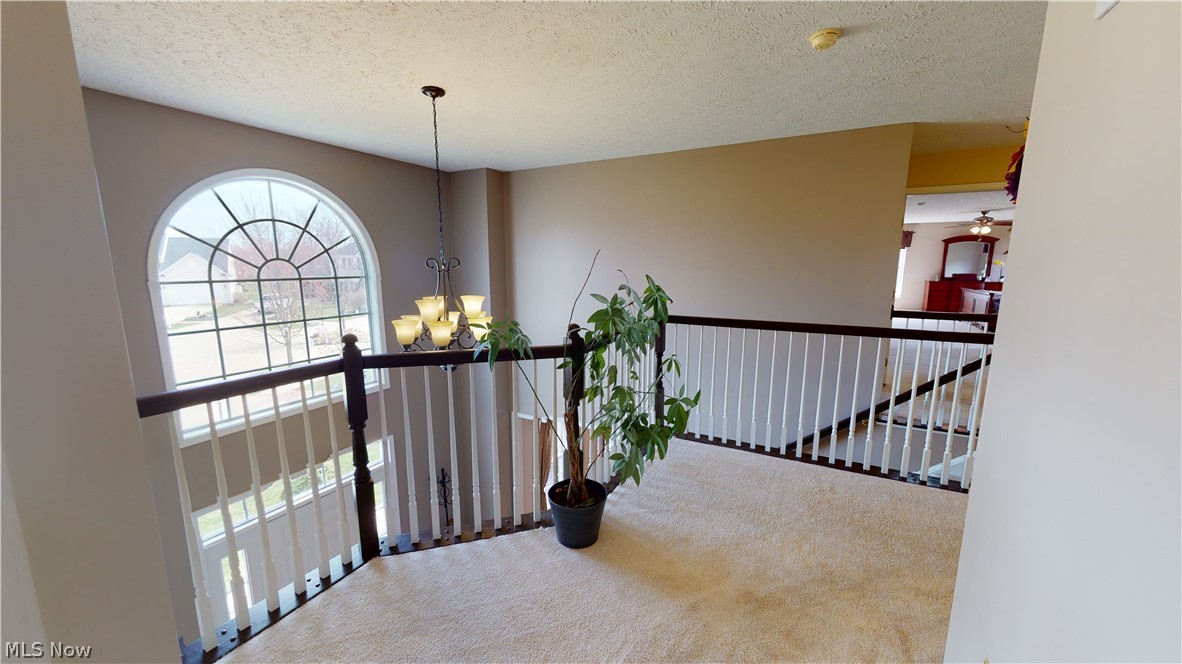 Amberwood Sub - Residential