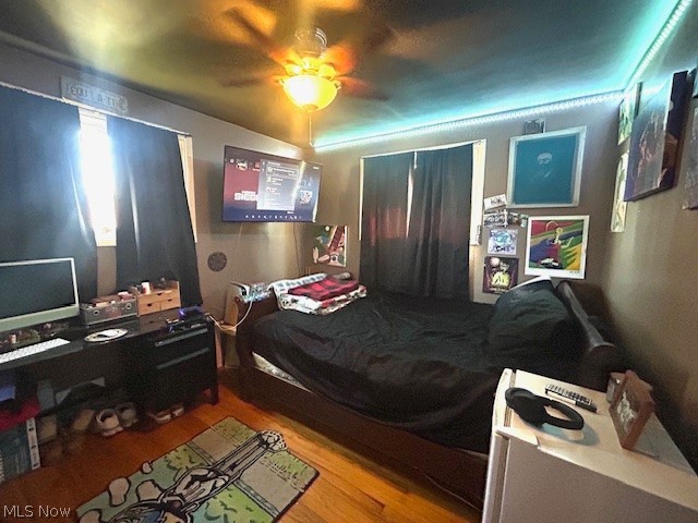 Yorklands 04/D Moskowitz & - Residential