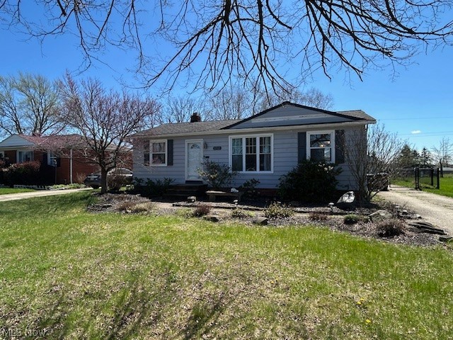 Yorklands 04/D Moskowitz & - Residential