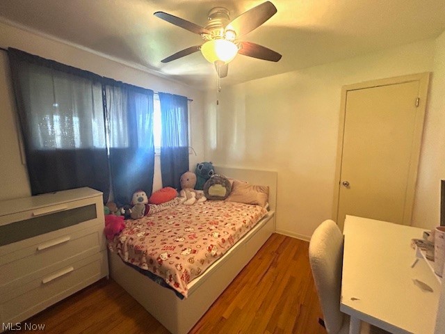 Yorklands 04/D Moskowitz & - Residential