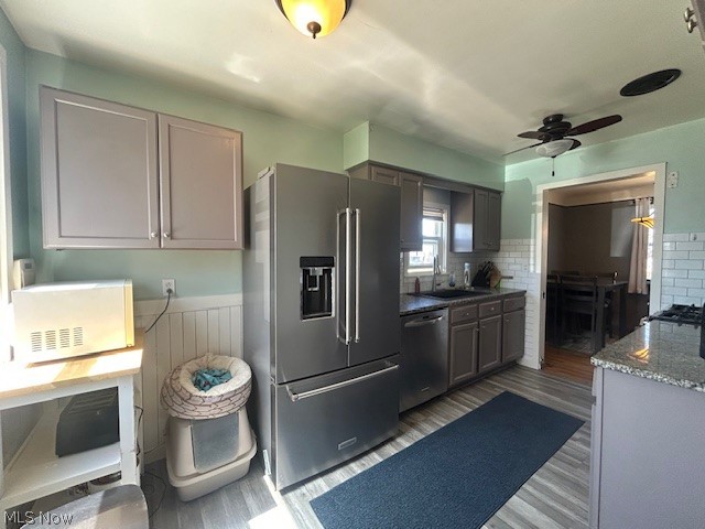 Yorklands 04/D Moskowitz & - Residential