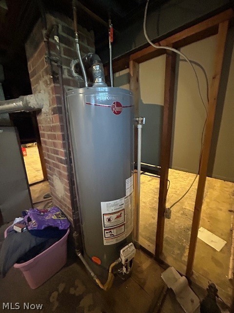 Yorklands 04/D Moskowitz & - Residential