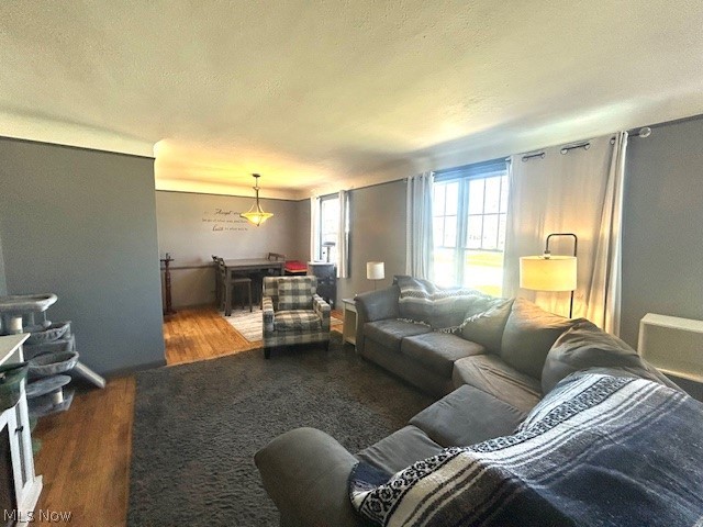 Yorklands 04/D Moskowitz & - Residential