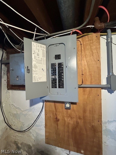 Yorklands 04/D Moskowitz & - Residential