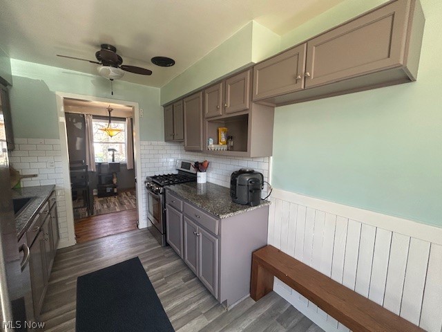 Yorklands 04/D Moskowitz & - Residential