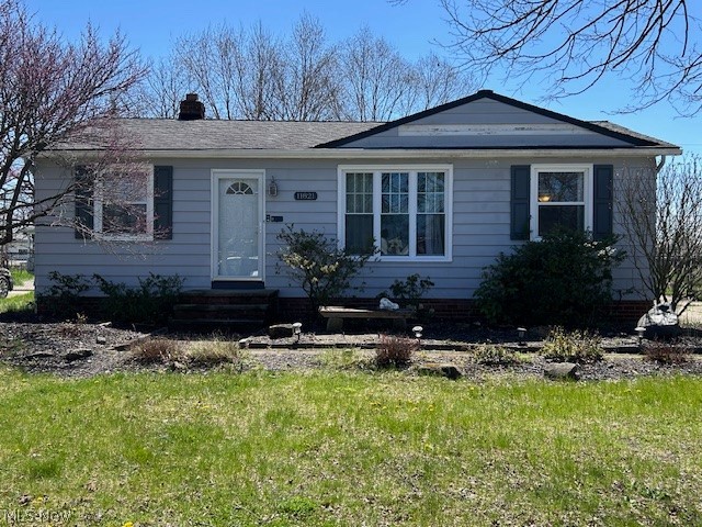 Yorklands 04/D Moskowitz & - Residential