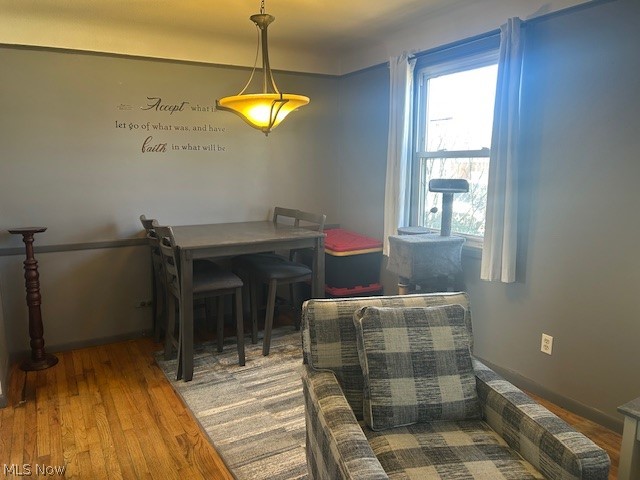 Yorklands 04/D Moskowitz & - Residential