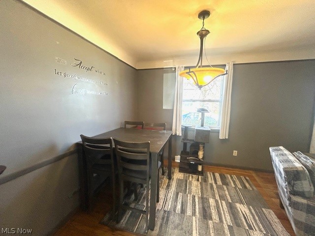 Yorklands 04/D Moskowitz & - Residential