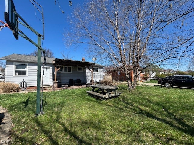 Yorklands 04/D Moskowitz & - Residential