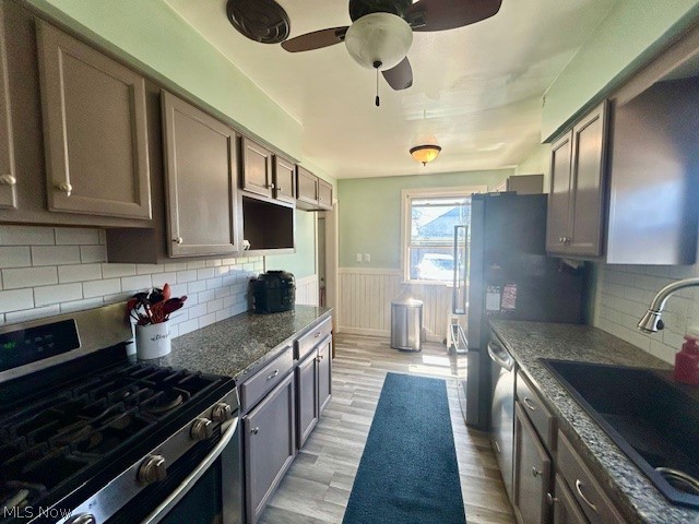 Yorklands 04/D Moskowitz & - Residential