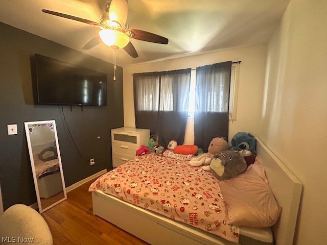 Yorklands 04/D Moskowitz & - Residential