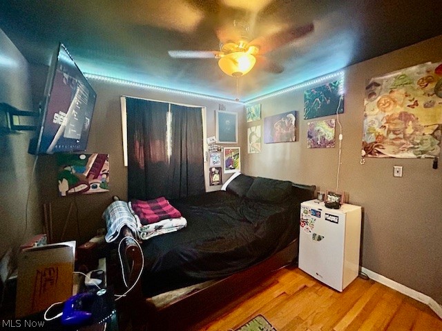 Yorklands 04/D Moskowitz & - Residential