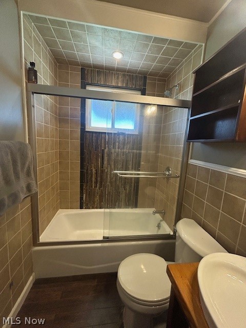 Yorklands 04/D Moskowitz & - Residential