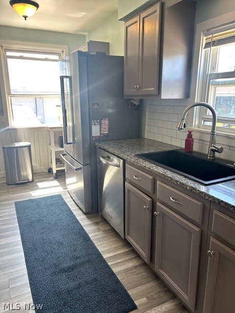 Yorklands 04/D Moskowitz & - Residential