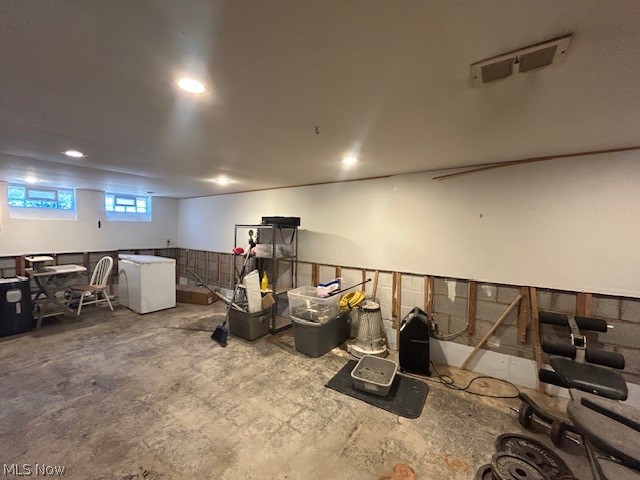 Yorklands 04/D Moskowitz & - Residential