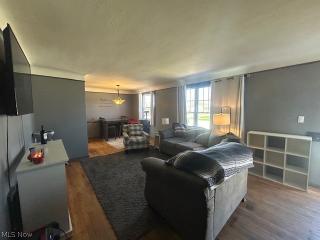 Yorklands 04/D Moskowitz & - Residential