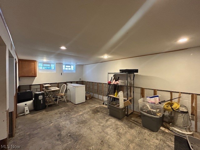 Yorklands 04/D Moskowitz & - Residential