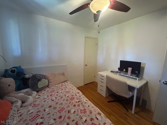 Yorklands 04/D Moskowitz & - Residential