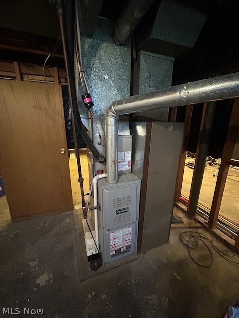 Yorklands 04/D Moskowitz & - Residential