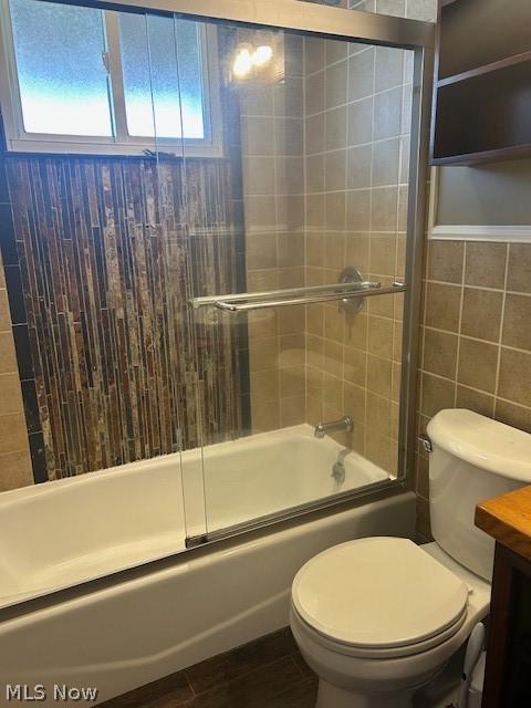 Yorklands 04/D Moskowitz & - Residential