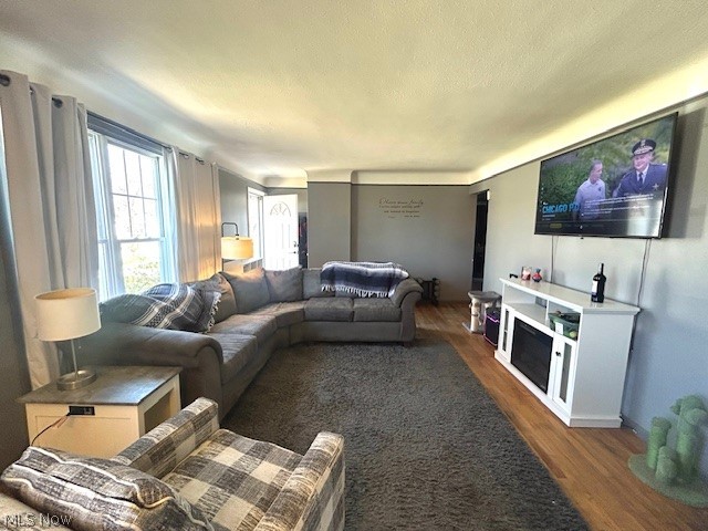 Yorklands 04/D Moskowitz & - Residential