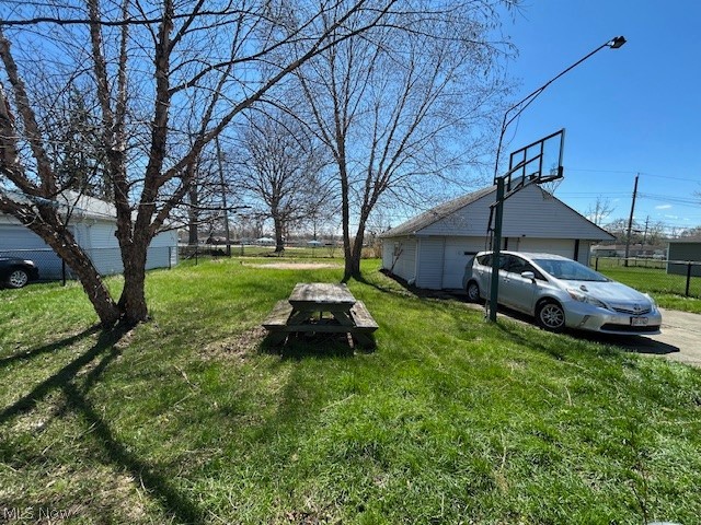 Yorklands 04/D Moskowitz & - Residential