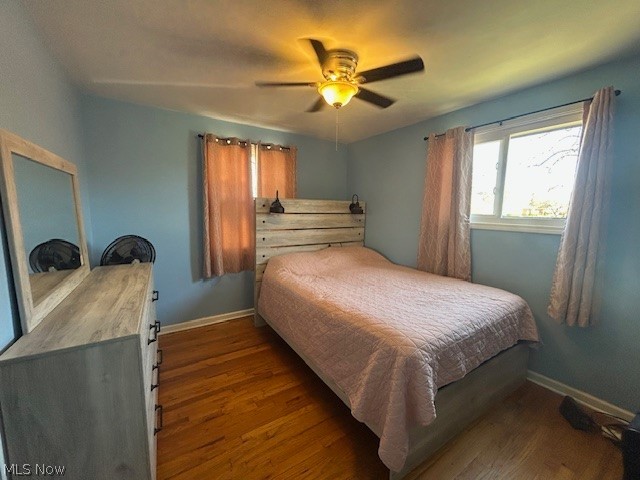 Yorklands 04/D Moskowitz & - Residential