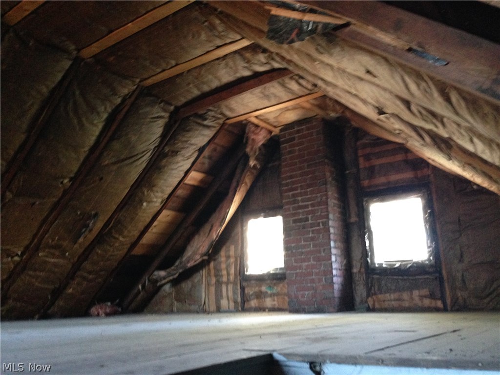 Creed & Morrison 03 - Residential