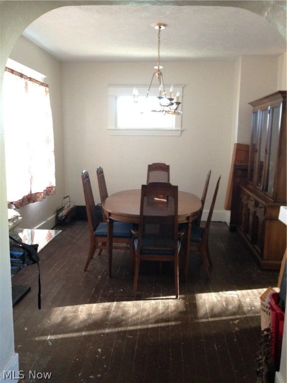 Creed & Morrison 03 - Residential