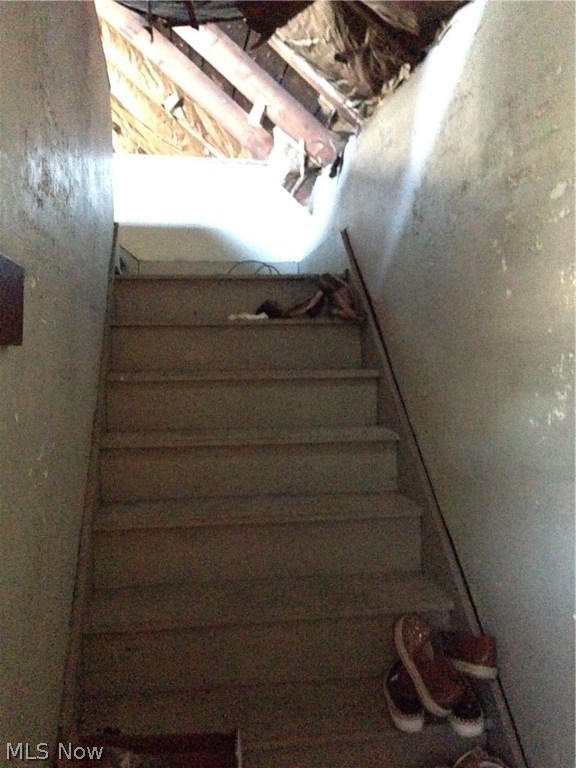 Creed & Morrison 03 - Residential