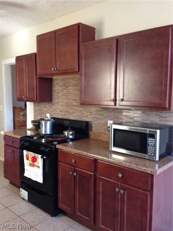 Creed & Morrison 03 - Residential