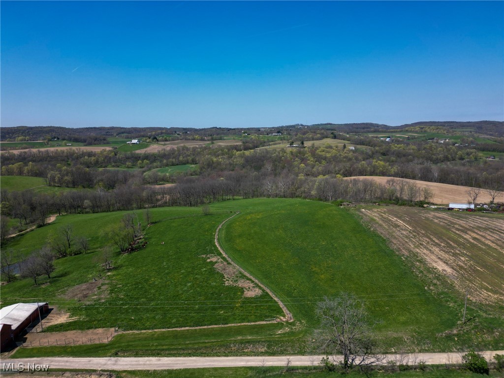 28279 Township Road 203, Fresno, Ohio image 4