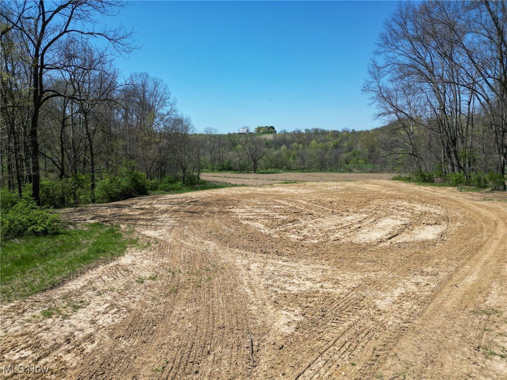 28279 Township Road 203, Fresno, Ohio image 22