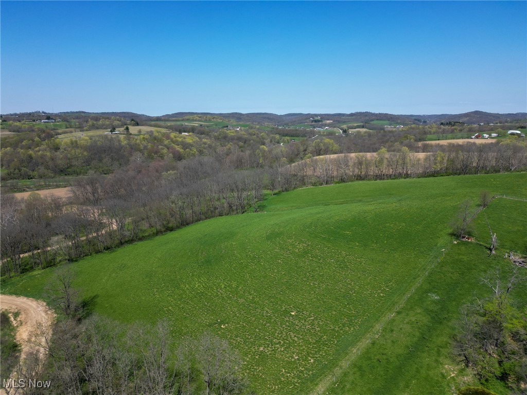 28279 Township Road 203, Fresno, Ohio image 7