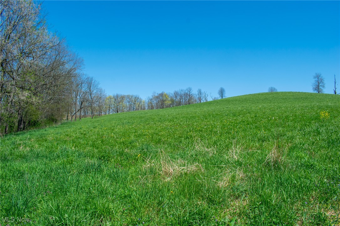 28279 Township Road 203, Fresno, Ohio image 42
