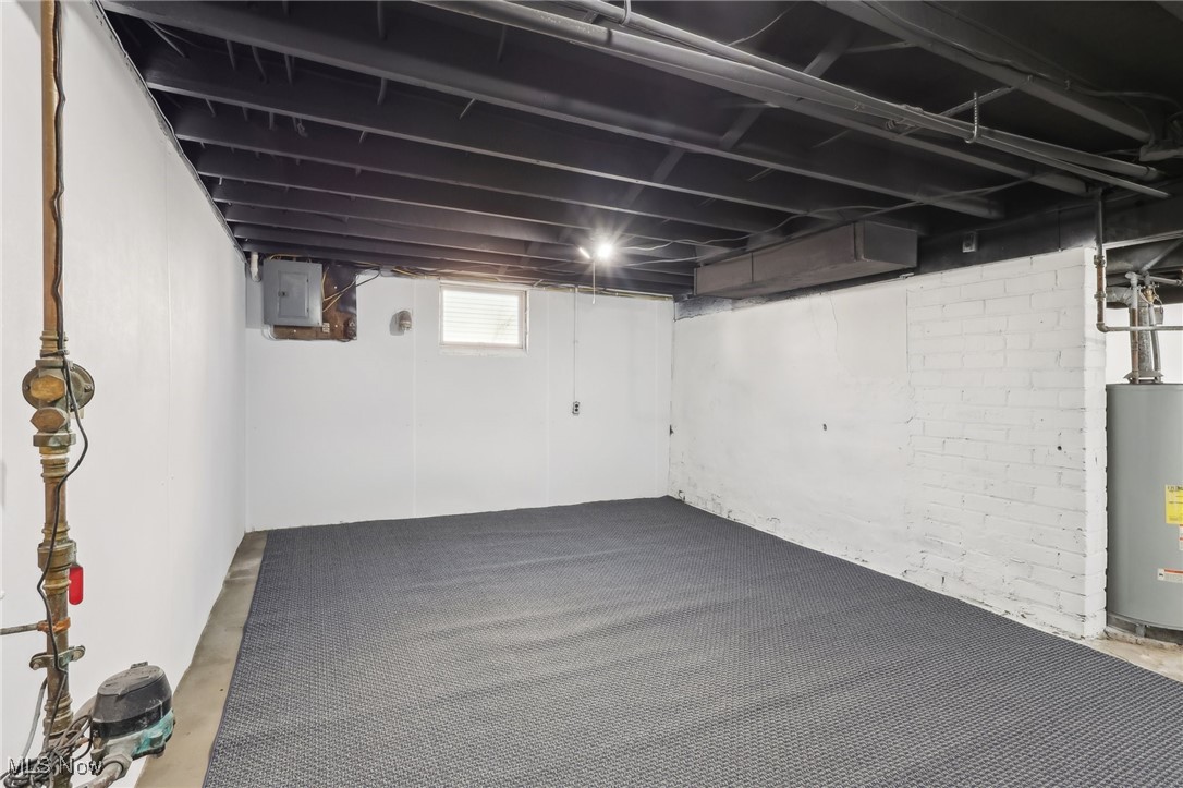 803 Gasche Street, Wooster, Ohio image 20