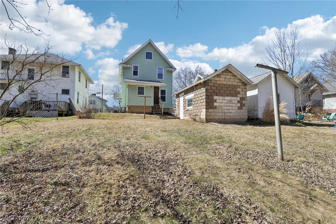 803 Gasche Street, Wooster, Ohio image 23