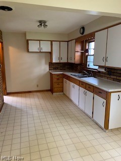 City/Campbell - Residential