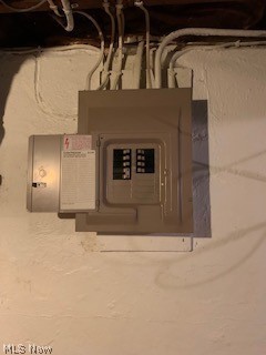 City/Campbell - Residential