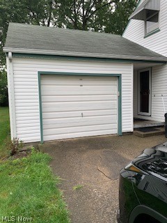 City/Campbell - Residential