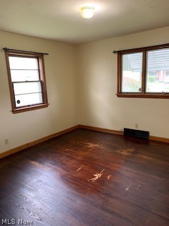 City/Campbell - Residential