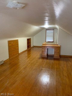 City/Campbell - Residential