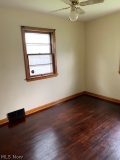 City/Campbell - Residential