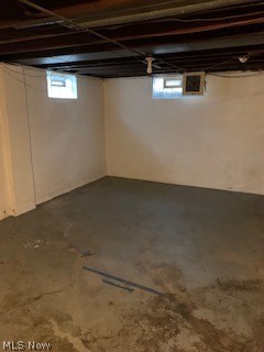 City/Campbell - Residential