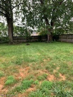 City/Campbell - Residential