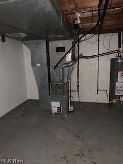 City/Campbell - Residential