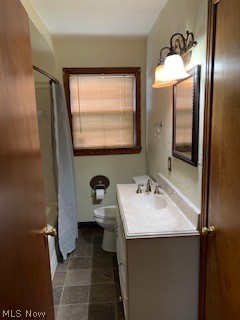 City/Campbell - Residential